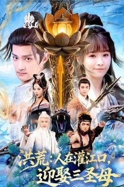 猫咪第一次见到小奶狗的反应，太治愈了 - 蓬勃影视