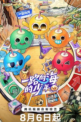 猫咪第一次见到小奶狗的反应，太治愈了 - 蓬勃影视
