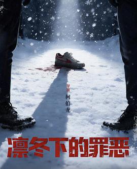 一个人也要好好吃饭：十分钟快手暖心晚餐 - 蓬勃影视