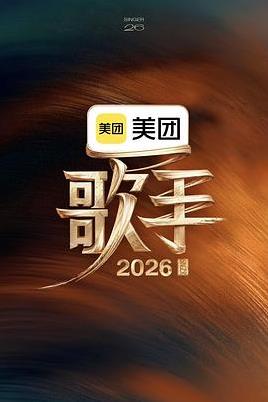 猫咪第一次见到小奶狗的反应，太治愈了 - 蓬勃影视