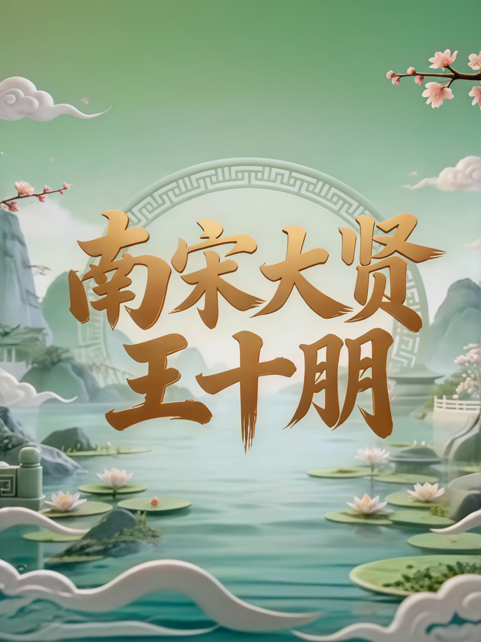 打工人之歌：唱出千万人的心声 - 086中国影视